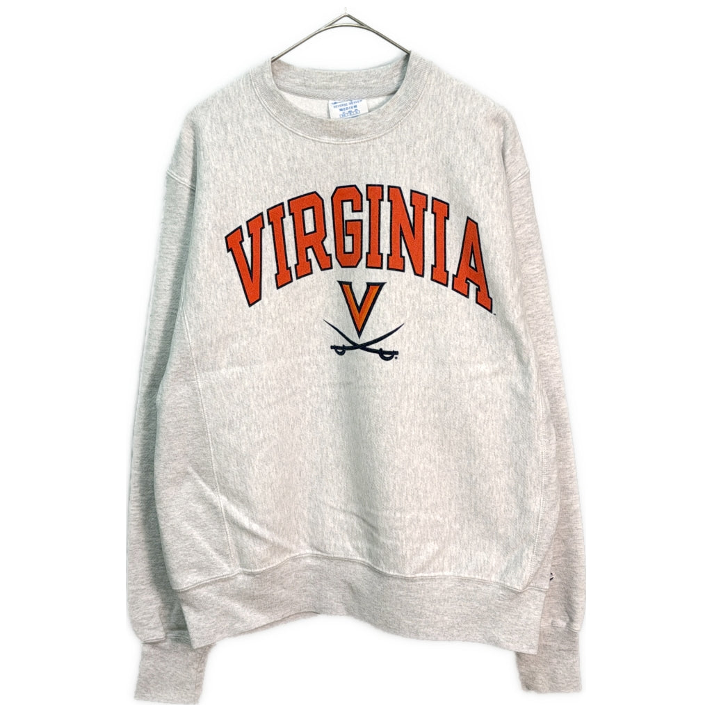 Champion College Sweat
