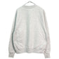 Champion College Sweat