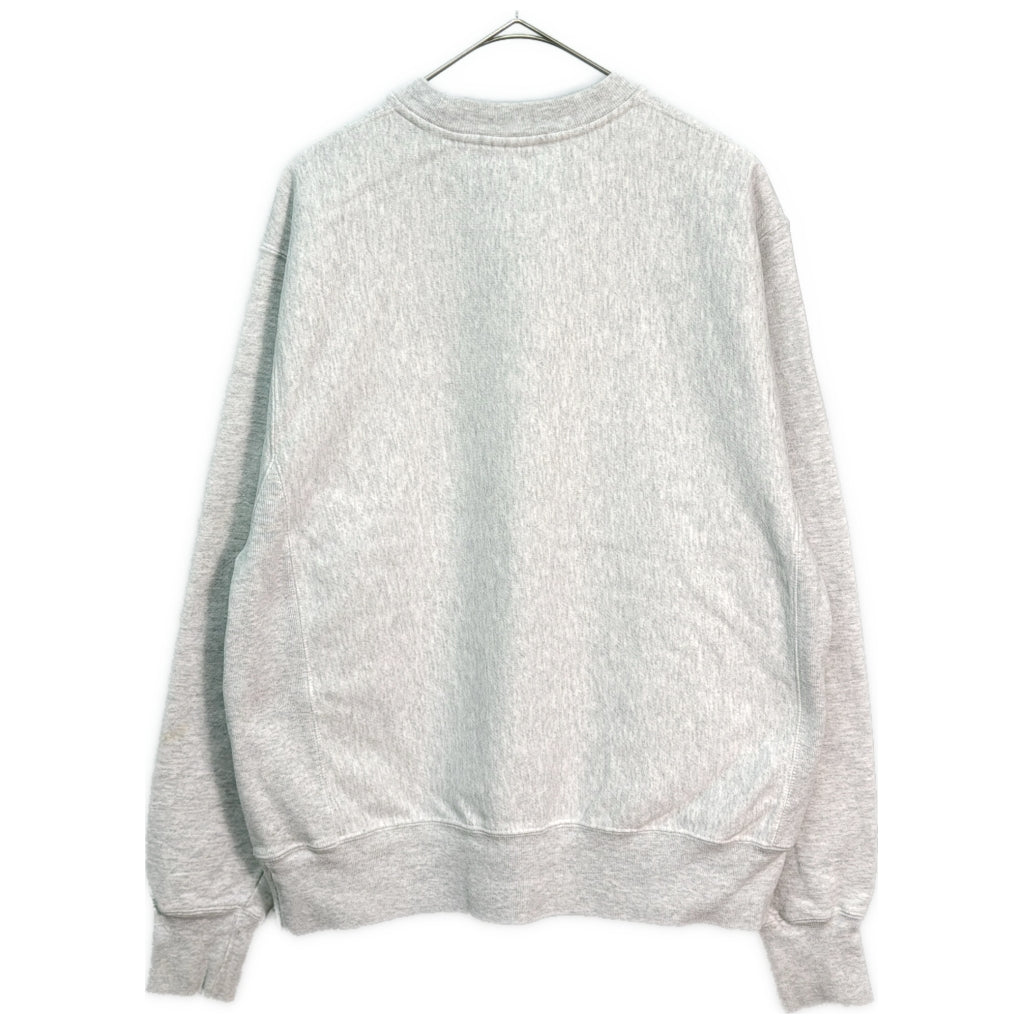 Champion College Sweat