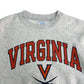 Champion College Sweat