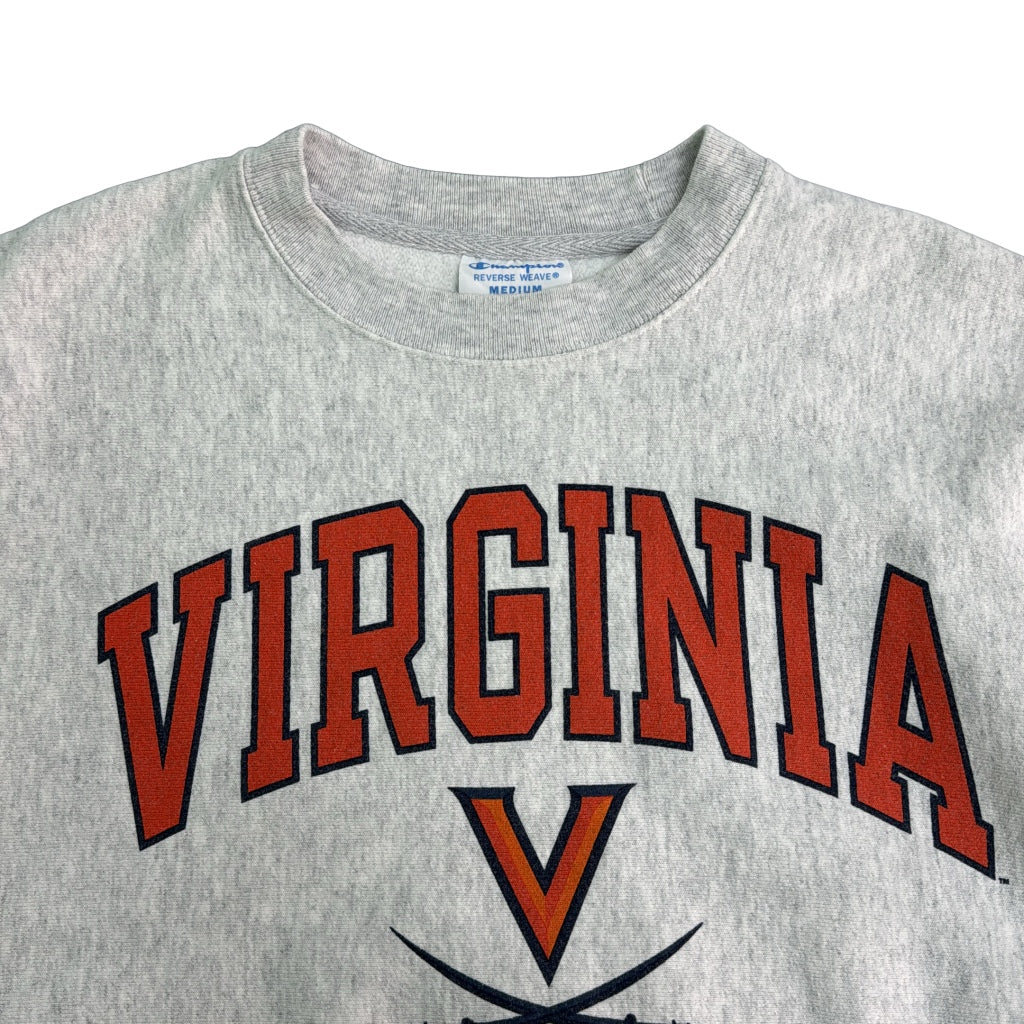 Champion College Sweat