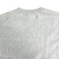 Champion College Sweat