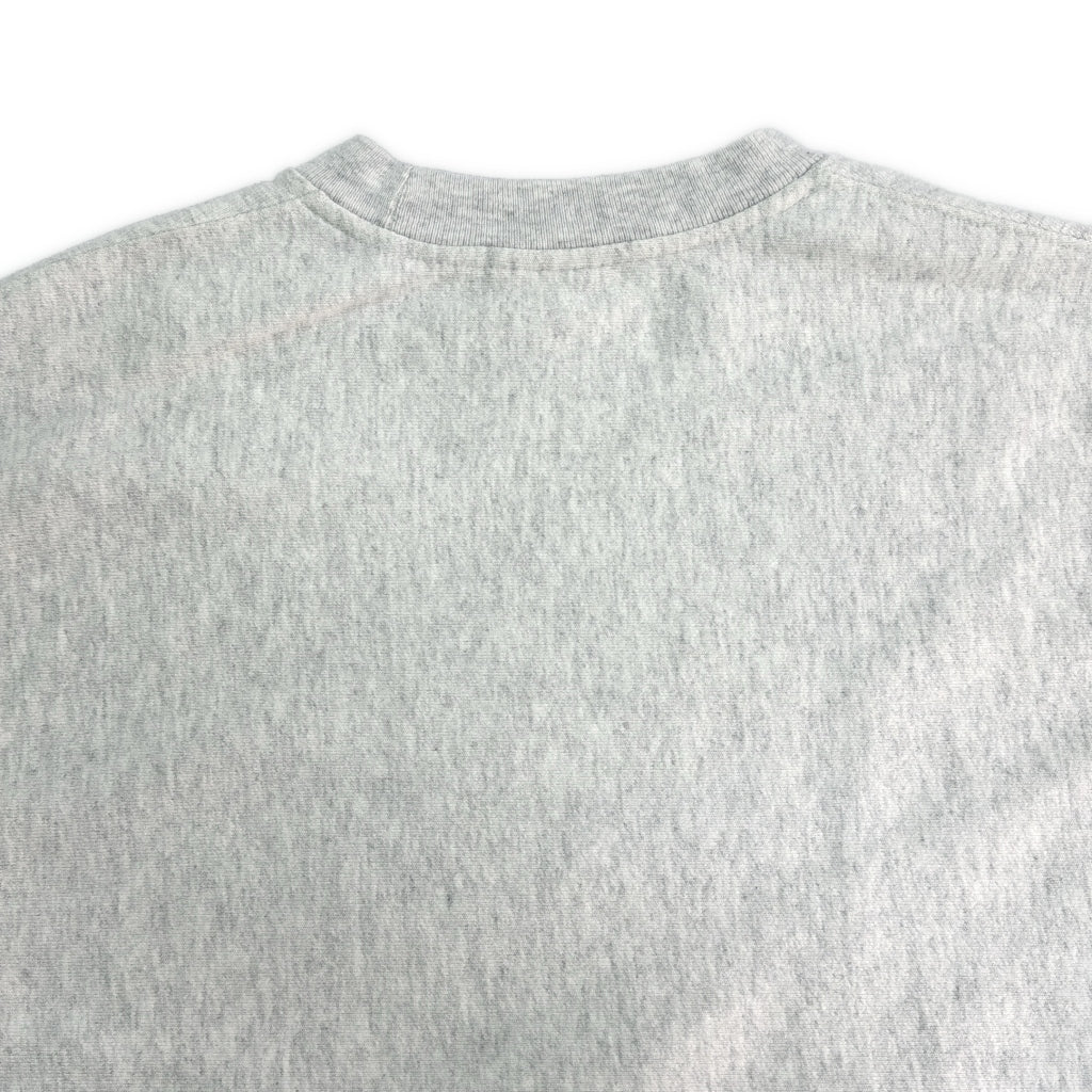 Champion College Sweat