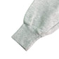 Champion College Sweat