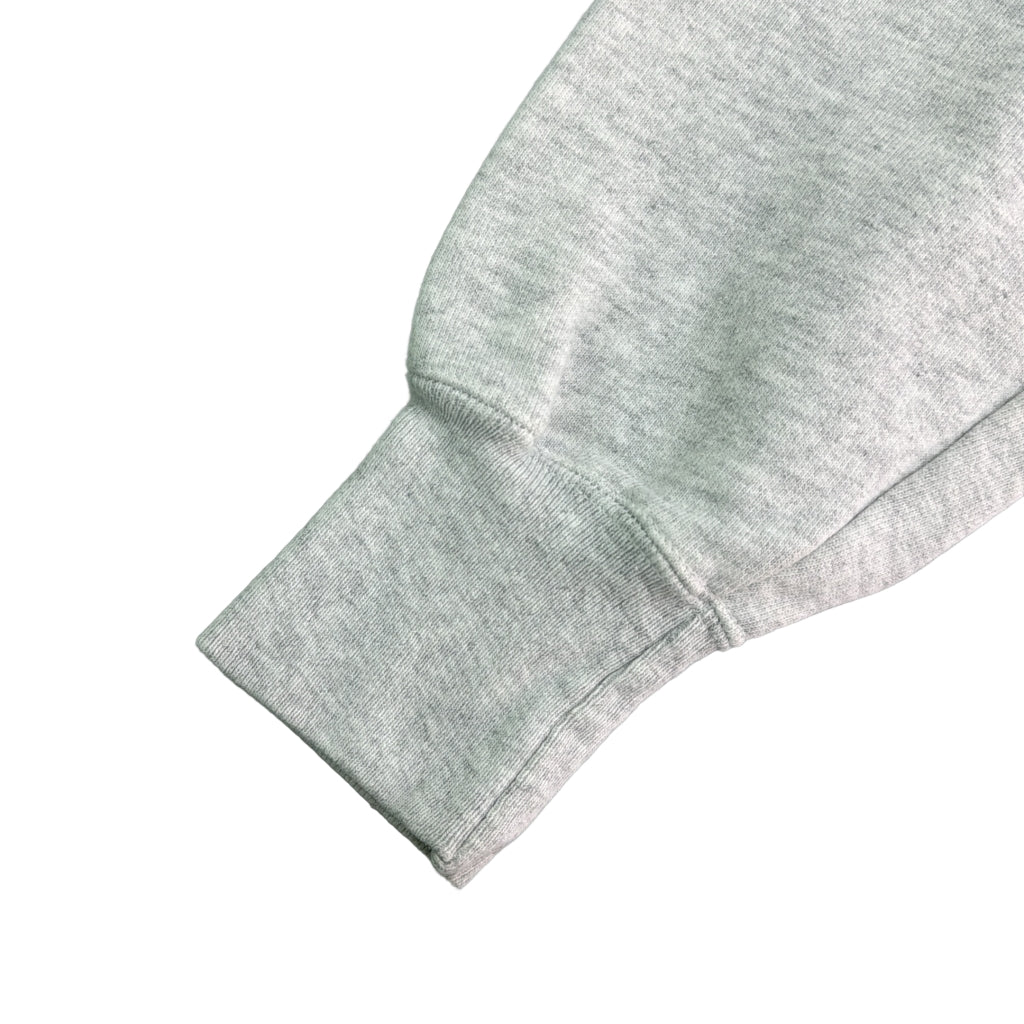 Champion College Sweat