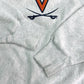 Champion College Sweat