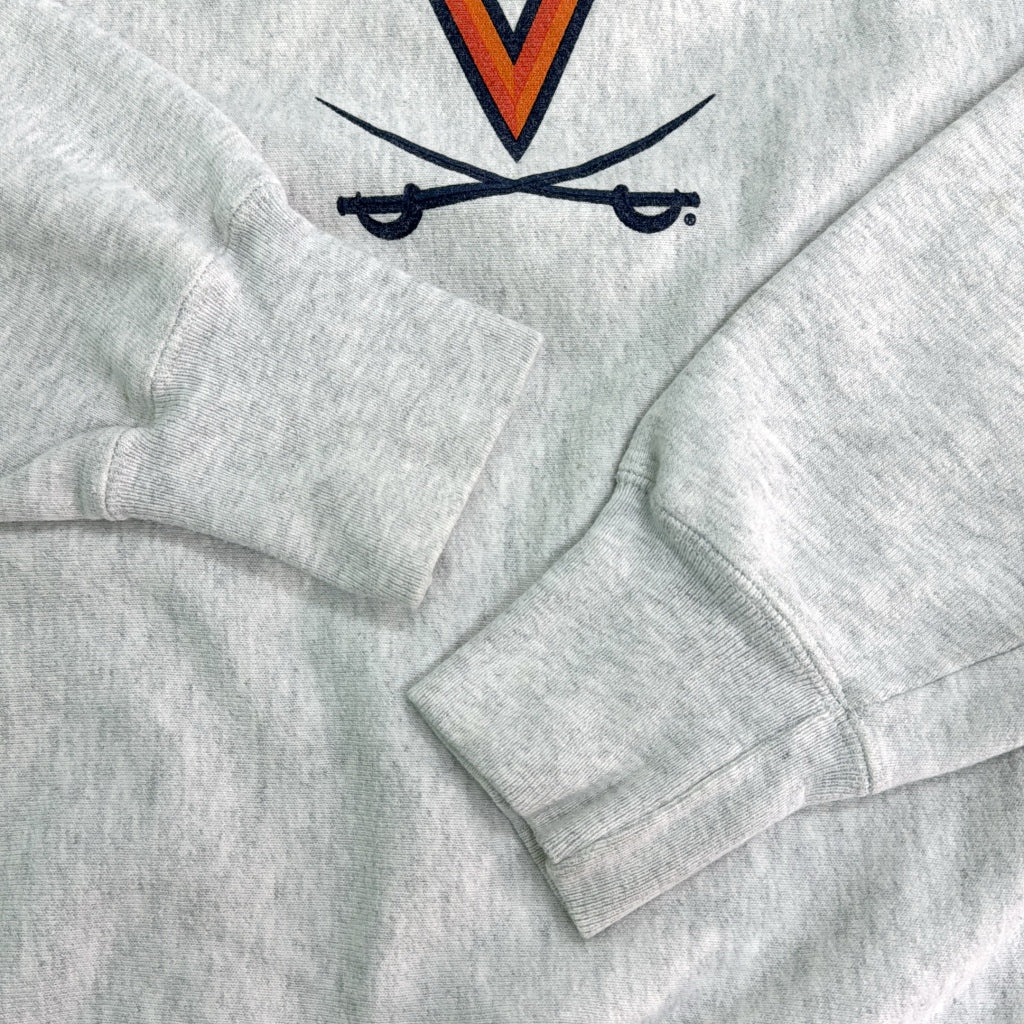 Champion College Sweat