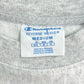 Champion College Sweat