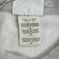 Champion College Sweat