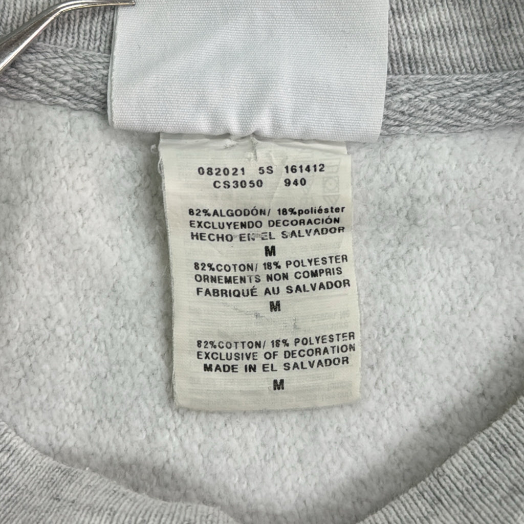 Champion College Sweat
