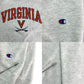 Champion College Sweat