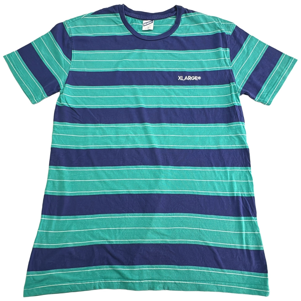 XLARGE Brand T-Shirt