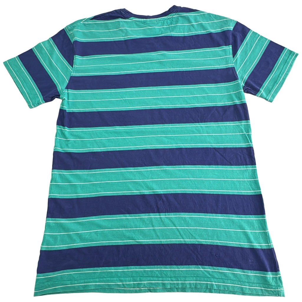 XLARGE Brand T-Shirt