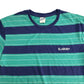 XLARGE Brand T-Shirt
