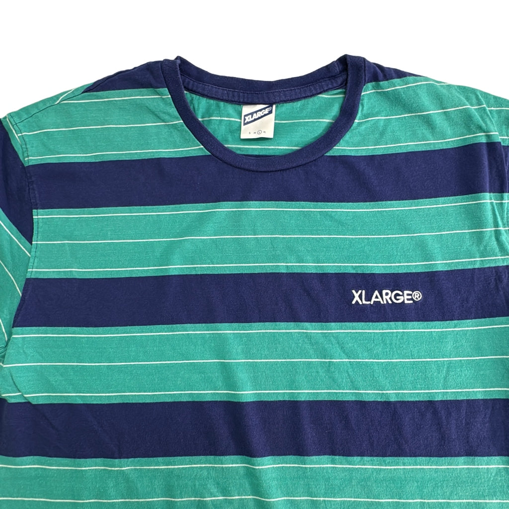 XLARGE Brand T-Shirt