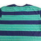 XLARGE Brand T-Shirt