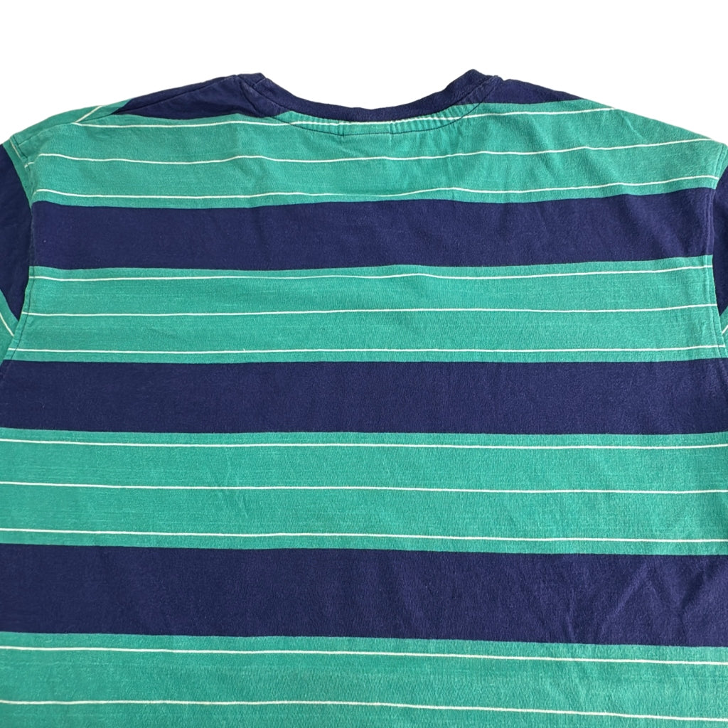 XLARGE Brand T-Shirt