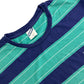 XLARGE Brand T-Shirt