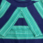 XLARGE Brand T-Shirt