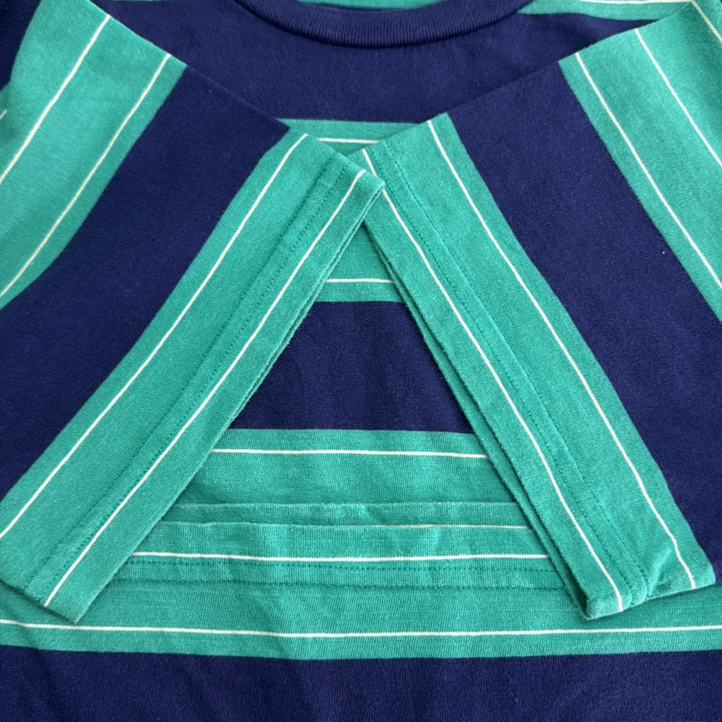XLARGE Brand T-Shirt