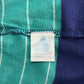 XLARGE Brand T-Shirt