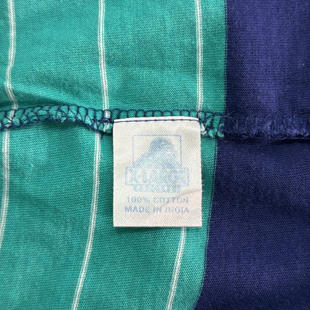 XLARGE Brand T-Shirt