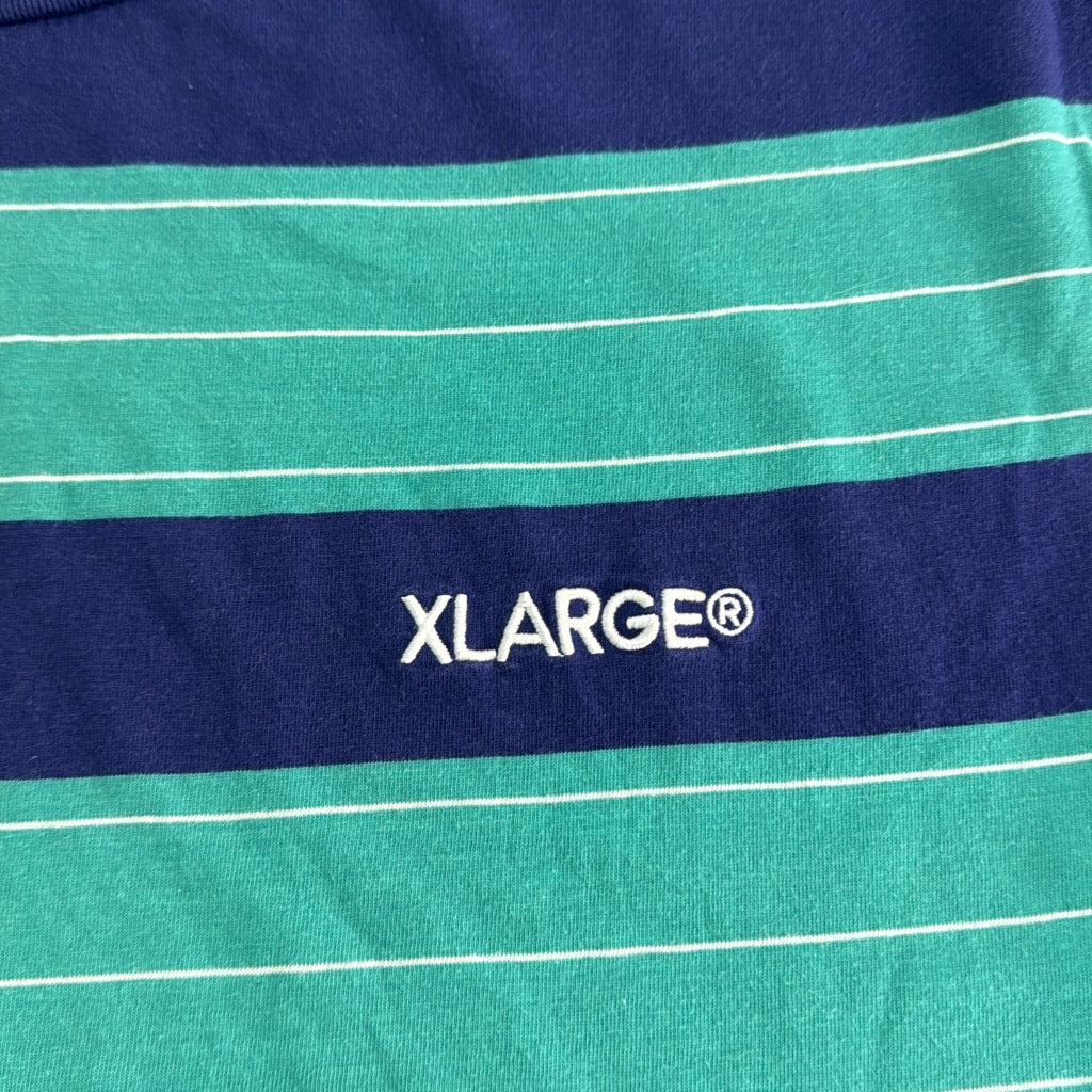 XLARGE Brand T-Shirt