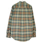 RALPH LAUREN Check Shirt