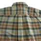 RALPH LAUREN Check Shirt