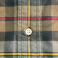 RALPH LAUREN Check Shirt