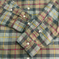 RALPH LAUREN Check Shirt