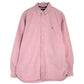 RALPH LAUREN Shirt