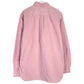 RALPH LAUREN Shirt