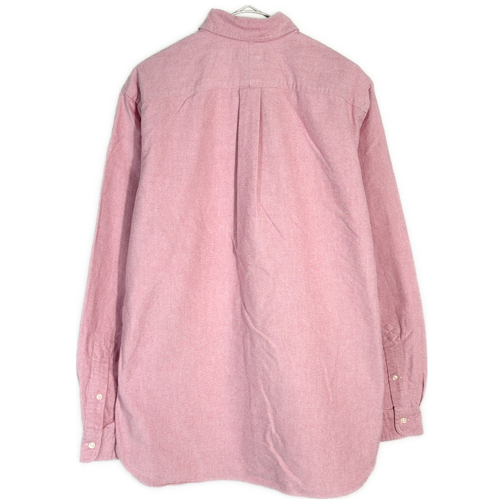 RALPH LAUREN Shirt
