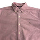 RALPH LAUREN Shirt