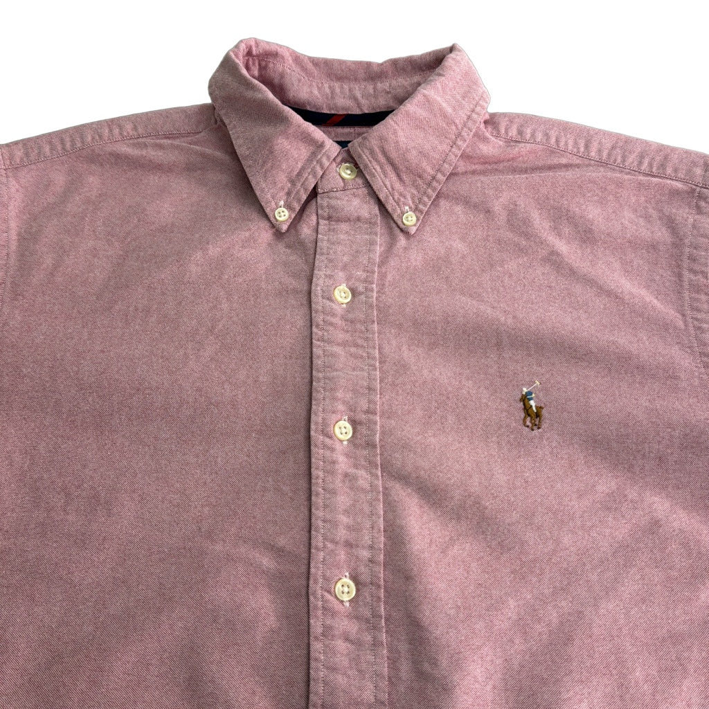 RALPH LAUREN Shirt