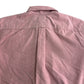 RALPH LAUREN Shirt