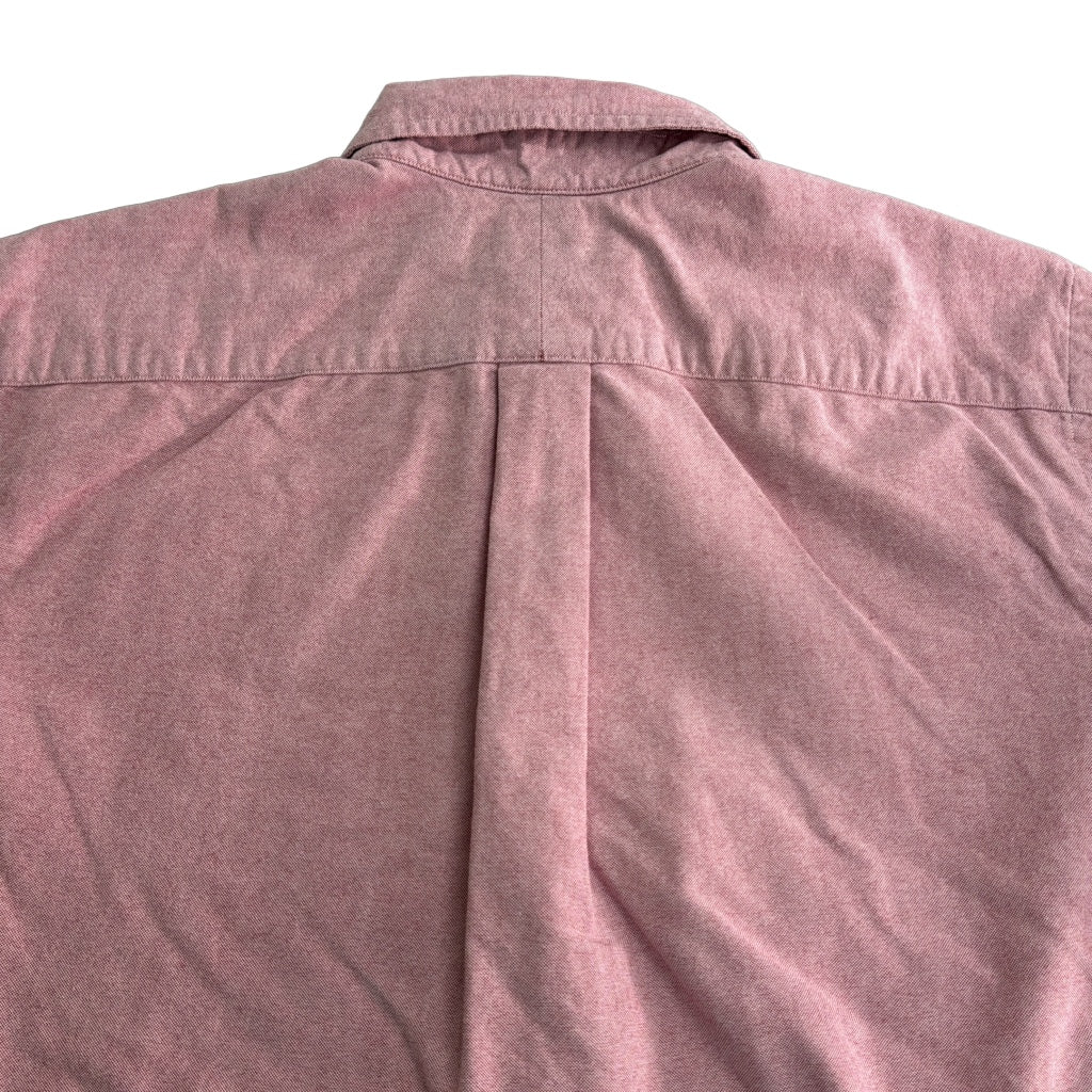 RALPH LAUREN Shirt