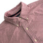 RALPH LAUREN Shirt