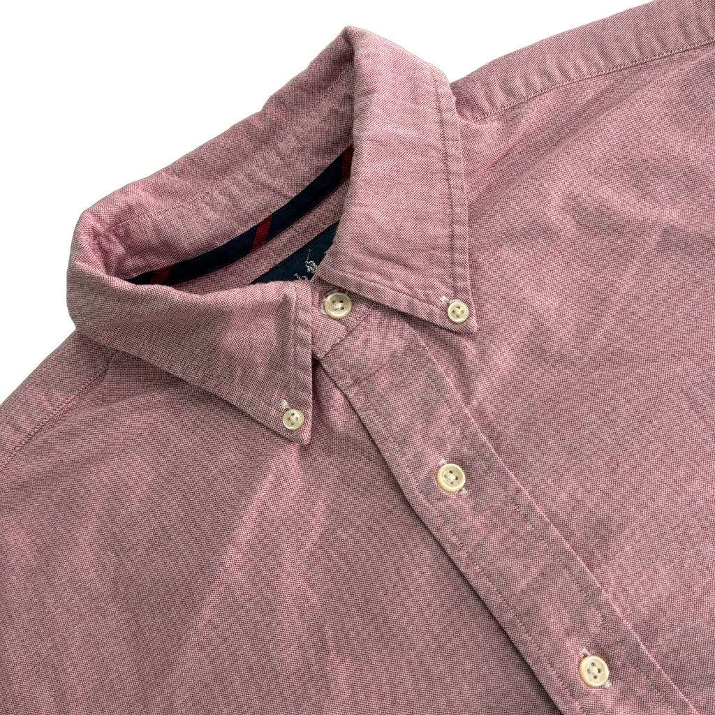 RALPH LAUREN Shirt