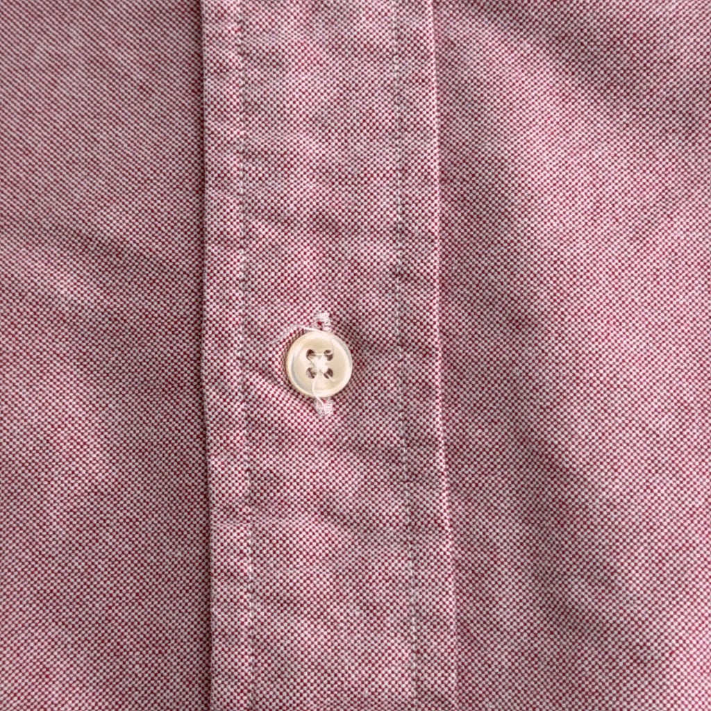 RALPH LAUREN Shirt