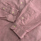 RALPH LAUREN Shirt