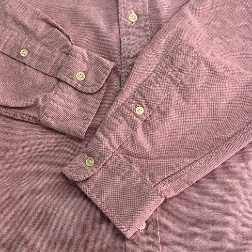 RALPH LAUREN Shirt