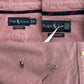 RALPH LAUREN Shirt
