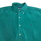 90s RALPH LAUREN Shirt
