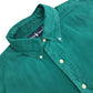 90s RALPH LAUREN Shirt