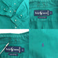 90s RALPH LAUREN Shirt