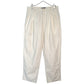 90s Polo by Ralph Lauren Slacks
