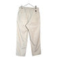 90s Polo by Ralph Lauren Slacks