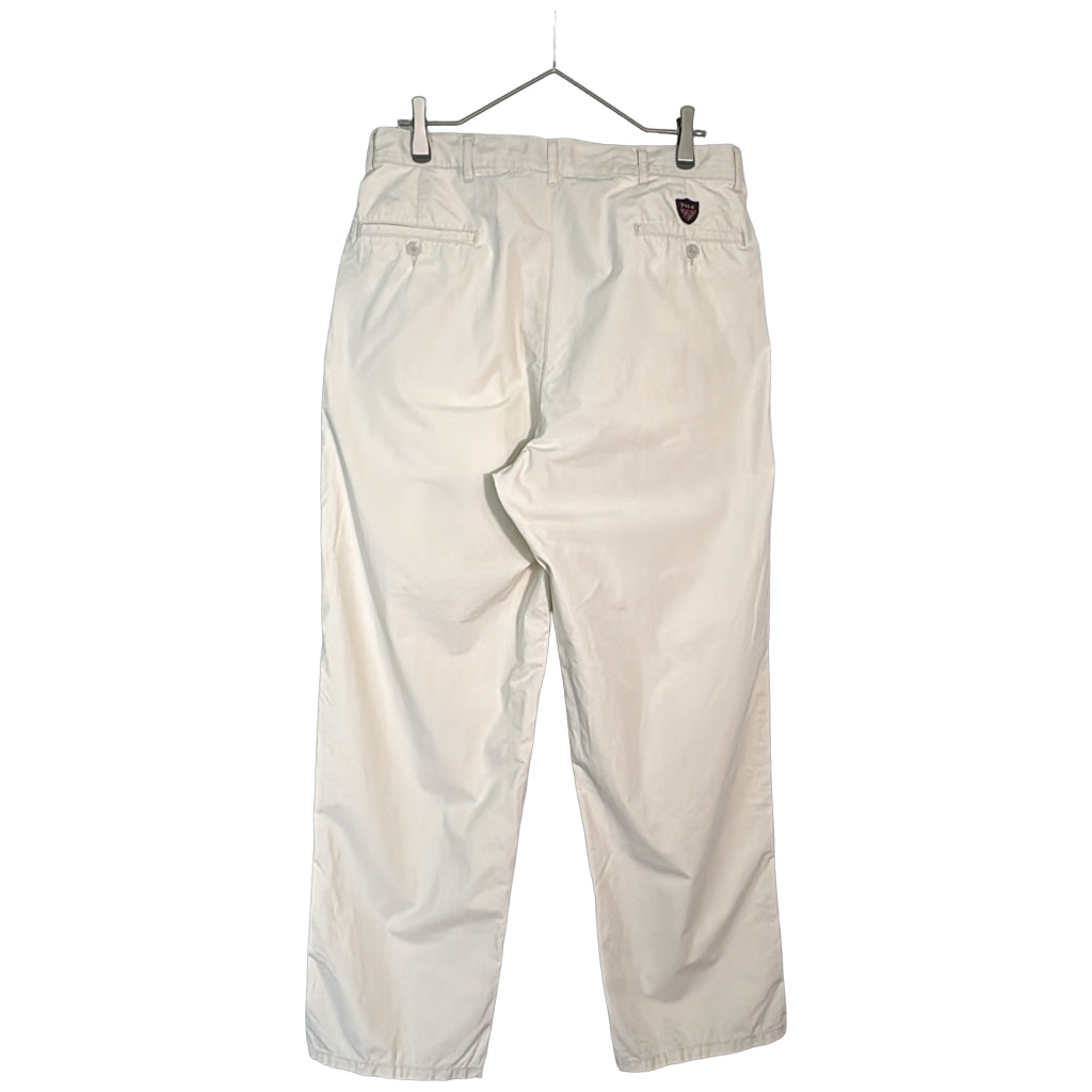 90s Polo by Ralph Lauren Slacks